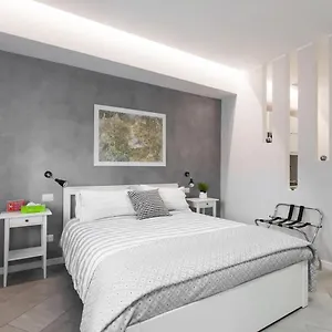 interno-1-ciampino-roma-luxury-apartment.it-romehotels.com/