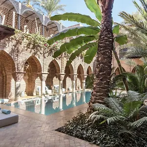 la-sultana-marrakech.marrakeshhotelsmorocco.com/