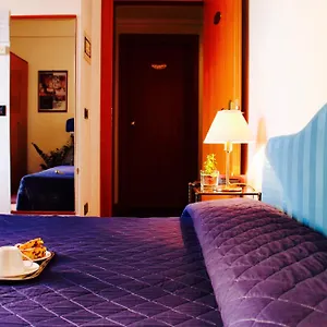 https://arcangelo.riccione-hotels.org