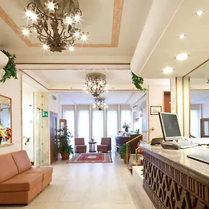https://terminus-plaza.it-tuscanyhotel.com