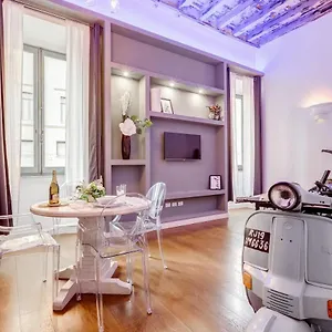 klioos-apartment.it-romehotels.com/