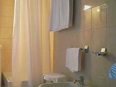 Residence Desenzano Милан Апарт-отель